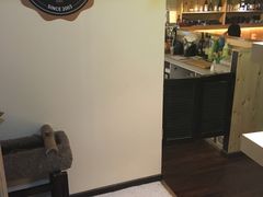 -J.K轴吧居酒屋&酒吧