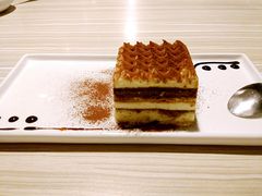 -必胜客(海滨店)