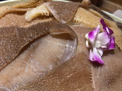 -大龙辣火锅·龙虾·烧烤(湖滨新天地店)