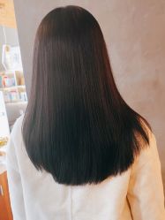 -呵呵造型