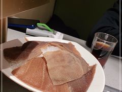 -海底捞火锅(蒙城路店)