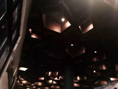 -Pasha帕夏土耳其餐厅(南昌路店)
