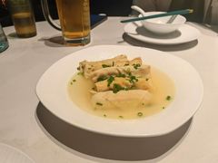 -顶特勒·黄鱼馆·特色菜(上海大世界店)