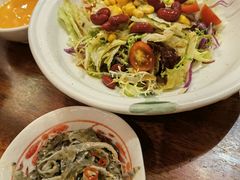-初居食屋日式料理(万象城购物中心店)