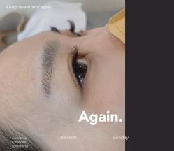 -四季·予你日式美甲美睫Nail