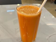 -MEAT MATE 鲜食肉铺(颐堤港店)