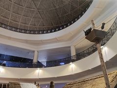 -东北民族民俗博物馆