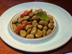 -寻宝记绍兴菜(鲁迅路店)