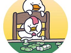 -水丰路鸡蛋饼