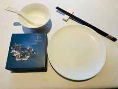 -凯逸轩·匠心粤菜(中城名仕汇店)