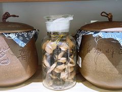 -先春西湖龍井•九曲红梅(杭大路店)