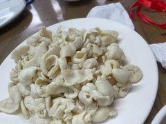 肚仁-马姐爆肚儿门丁肉饼