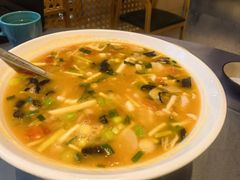 -洛阳宴·洛阳菜(南昌路店)