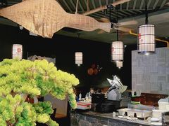 -椒王火锅(厚街万达店)