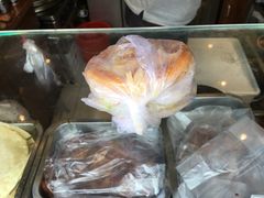 -冰城串吧(柳芳店)