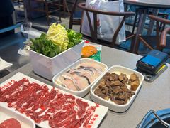 -为什么牛潮汕牛肉火锅(中信广场店)