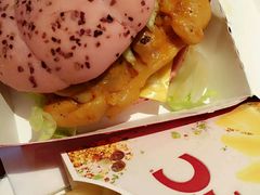 android_upload_pic-肯德基(新塘乐购店)