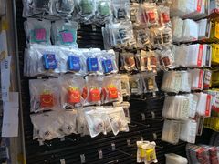 -赛格电子市场(华强北路店)