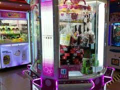 -汤姆熊欢乐世界(罗斯福店)