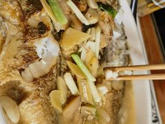 -聚缘坊特色名小吃(天元西街店)