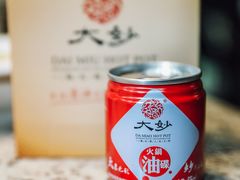 -大妙火锅·非物质文化遗产(东湖公园店)