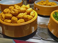 -龍歌自助小火锅(城阳万象汇店)