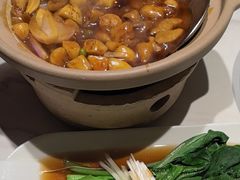 -解家河南菜(金水路店)