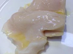 -潮汕味道·煮海餐厅(金麟大厦店)