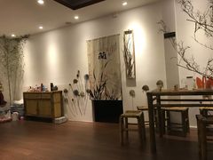 -采耳匠(中央大街店)