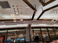 -有心德(隆生店)