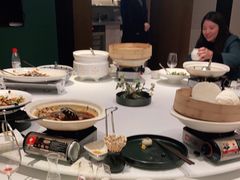 -冰火楼(梦泽园店)