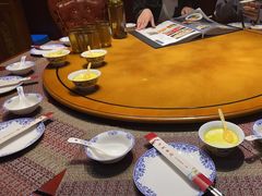 -伊帆食府·青海美食