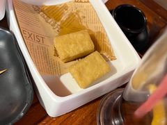 -大渝火锅(苏州西城永捷店)