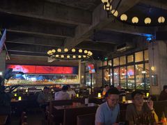 -COMMUNE幻师(上邦百汇城店)