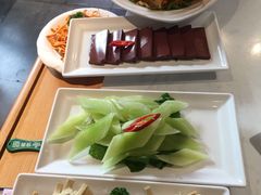 -周渝食惦酸菜鱼(青浦店)