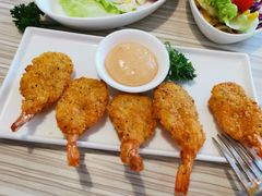 -必胜客(安阳中华路店)