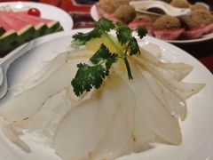 -苗岭侗寨(金阳店)