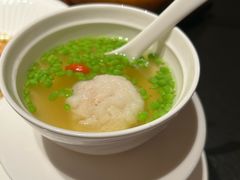 -上海世纪汇广场