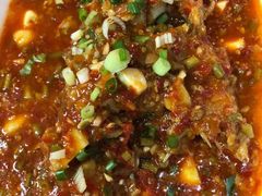 -锦水苑川菜馆(风格雅园店)