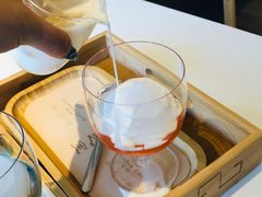 -沈阳故宫·莊啡