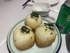 -上海1号私藏菜(黄浦店)