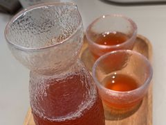 -蔡澜点心·粤菜(丽泽天街店)