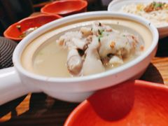 -红料理|串串有瘾·烧烤(吴中路店)