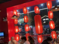 -烧蠔帮·湛江生蚝(南桥店)