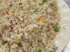 花饭-小民大排档(光谷店)