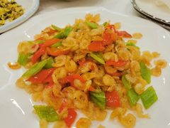 -天天渔港(杏林街店)