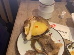 -好牛烧肉(世茂广场店)