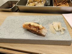 -鮨政· Omakase(港汇恒隆广场店)