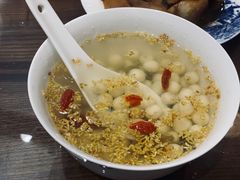 -御面斋精品面馆