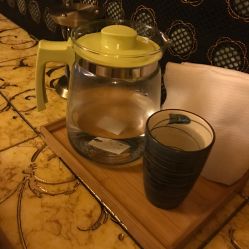 -琉璃时光SPA国际连锁机构